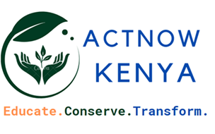 Actnow Kenya
